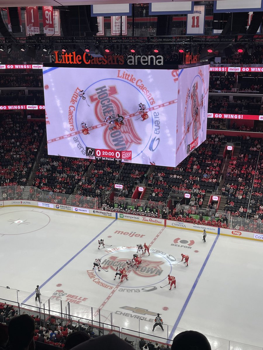 Marc-André Bégin tweet media