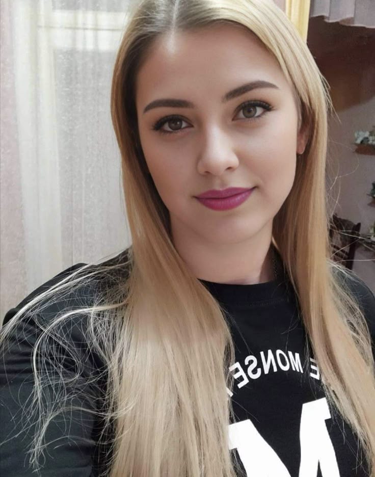 Nimra Shahzadi ❣️ tweet media