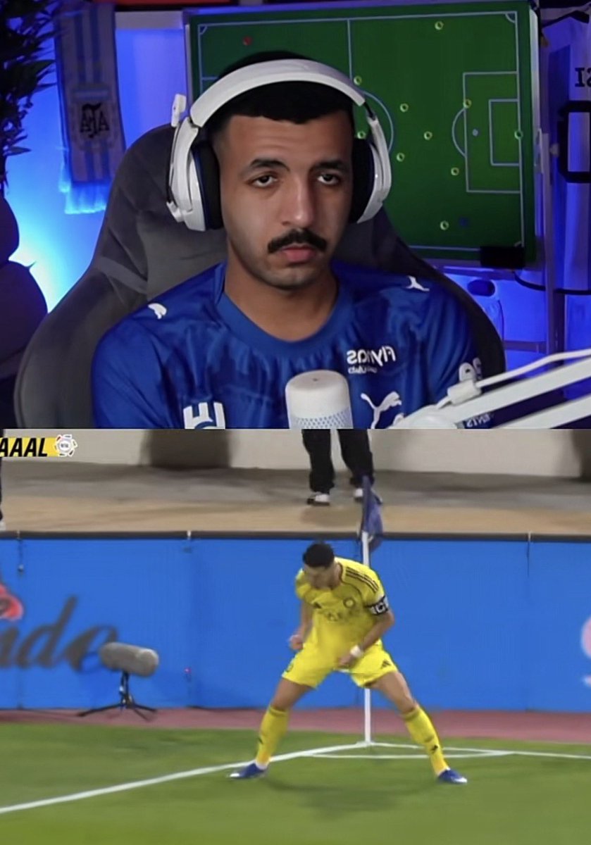 sun without glow tweet media