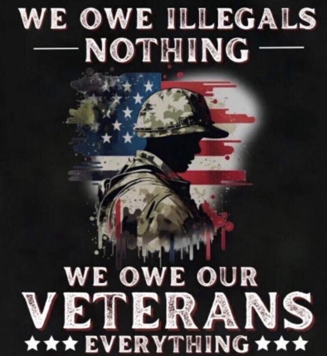 God & Country tweet media