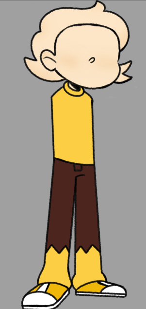 TohnyArts! (Comms no insta) tweet media