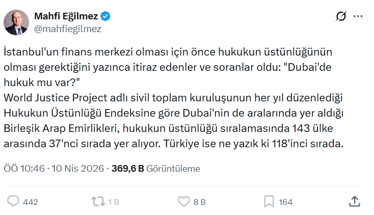 Orhan Aydın tweet media