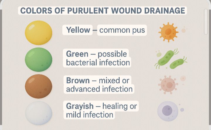 (˶ᵔ ᵕ ᵔ˶) Angel ⌇ of Shedtwt ⊹ ࣪ ˖ tweet media