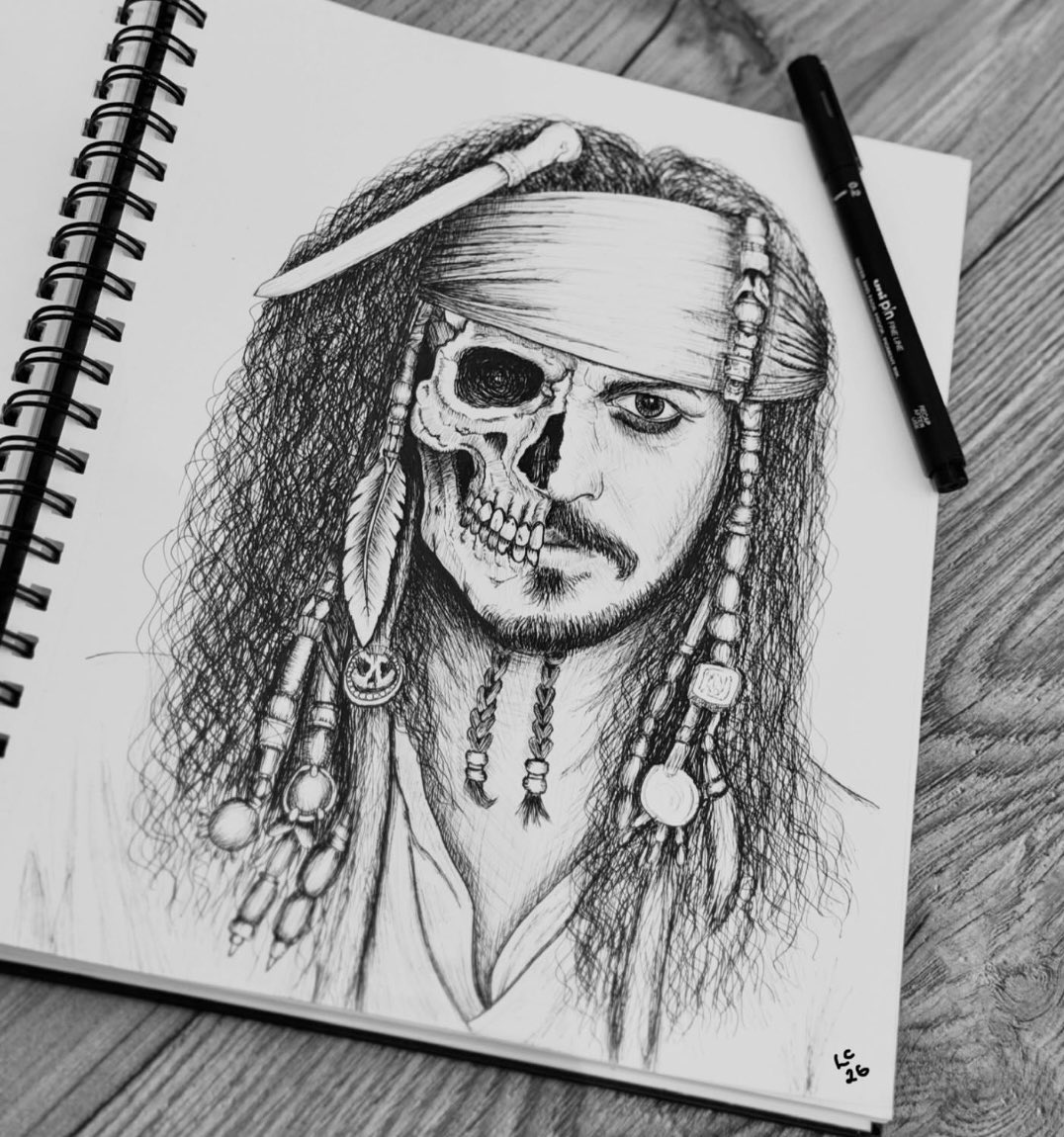 Sonia Surija tweet media