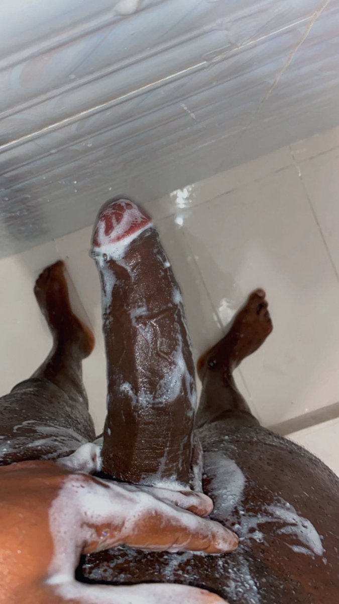 EL DEL GUEBON🍆😈 tweet media