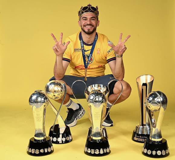 German H (Wakanda version) tweet media