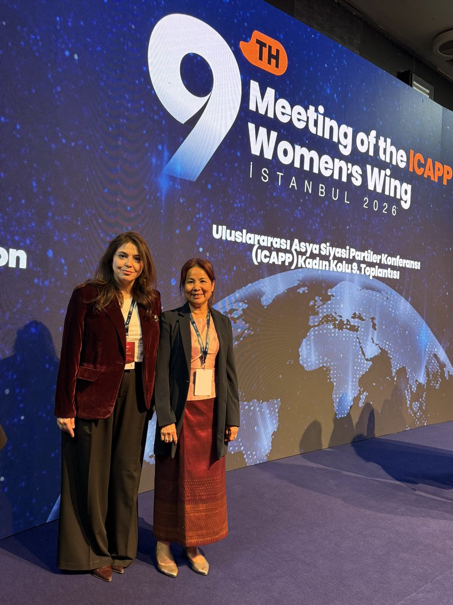 Zeynep COŞKUN tweet media