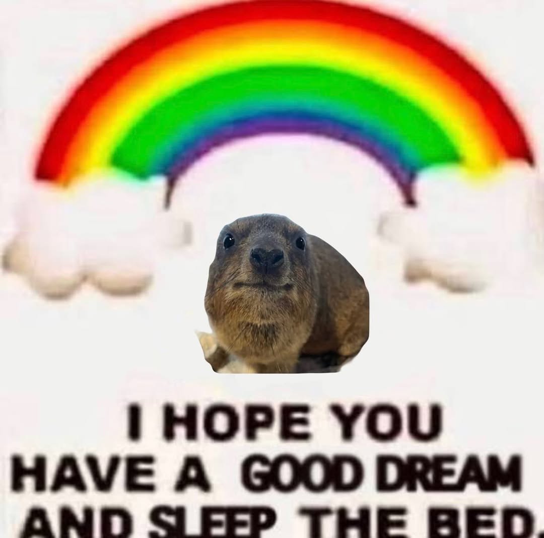 gn all