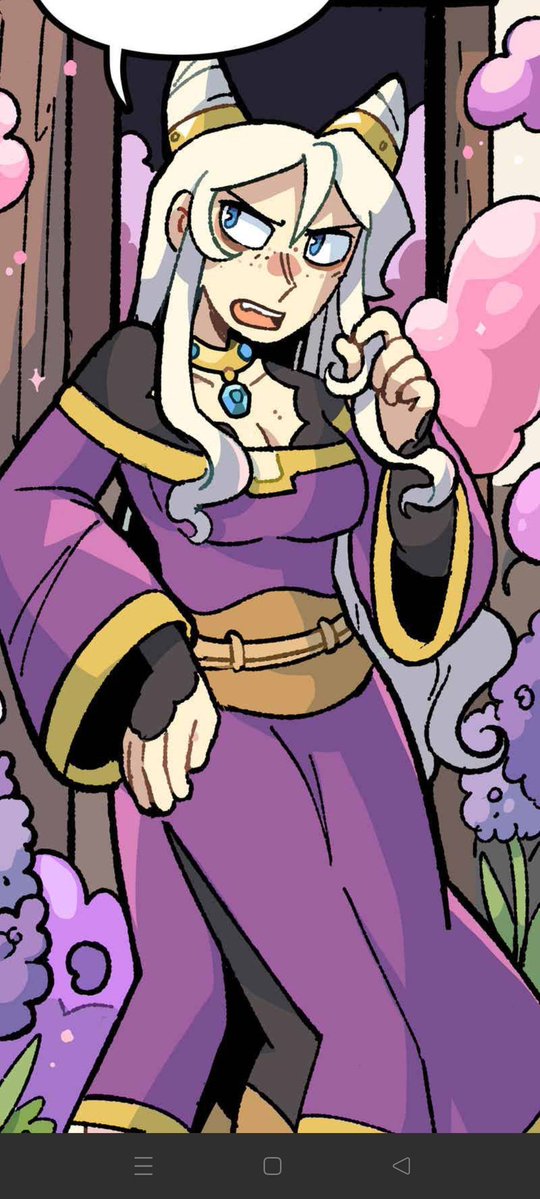 Gordito galaico tweet media