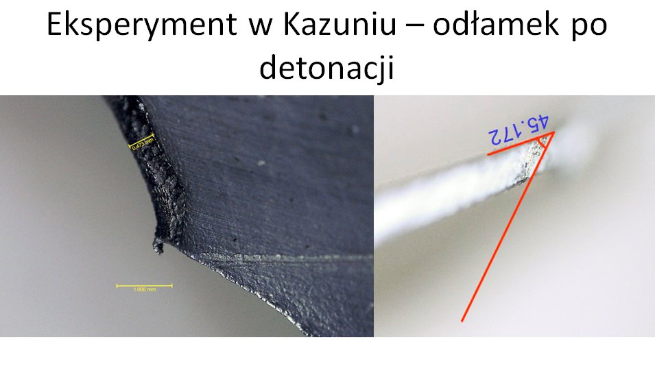 Podkomisja Smoleńska tweet media