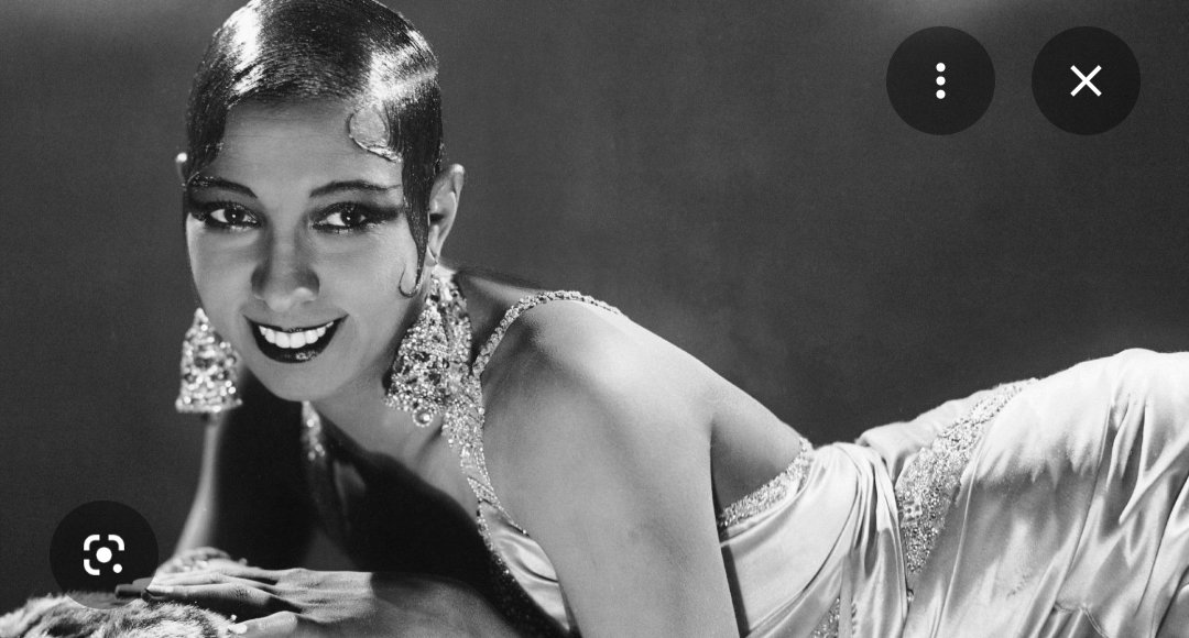 Frank Amari tweet media