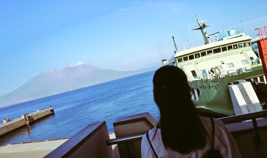 K＋TONEことね tweet media