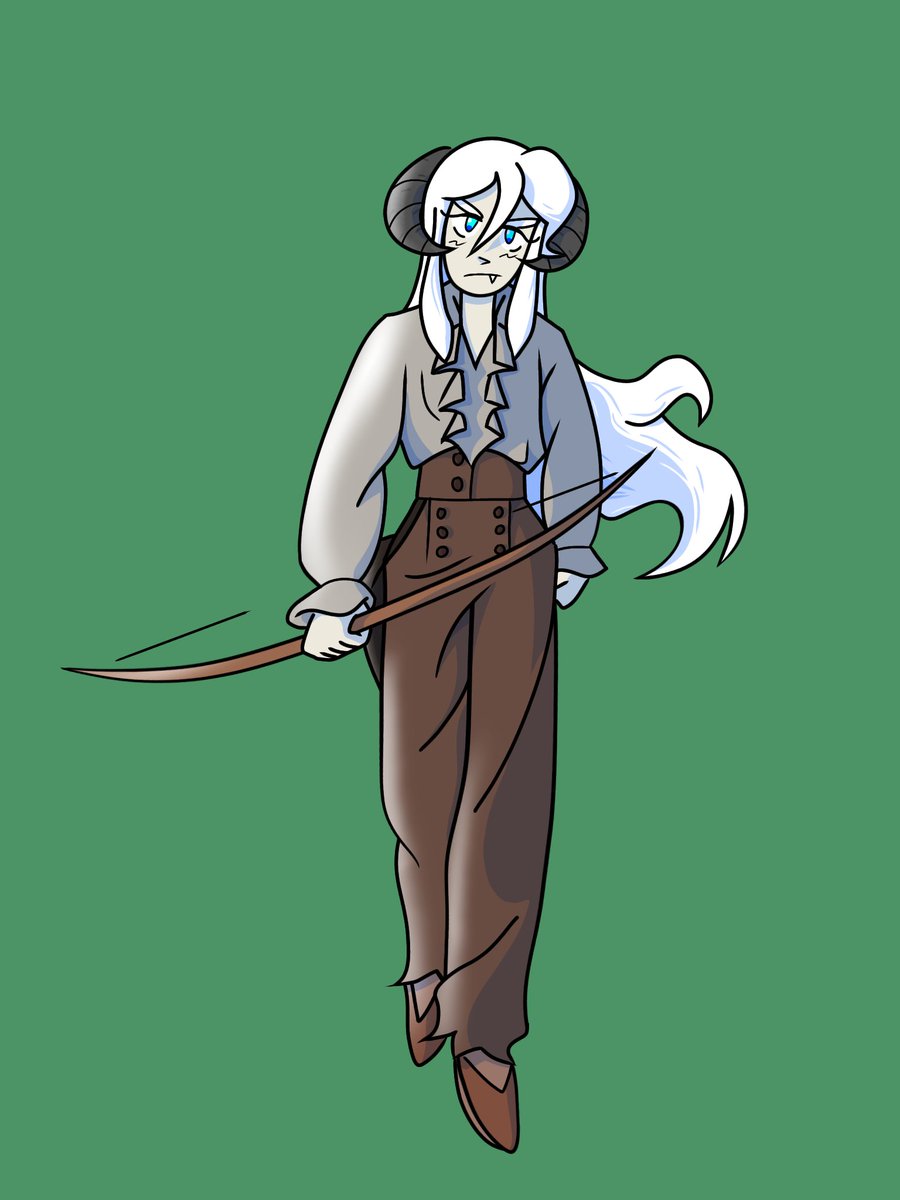 Gordito galaico tweet media