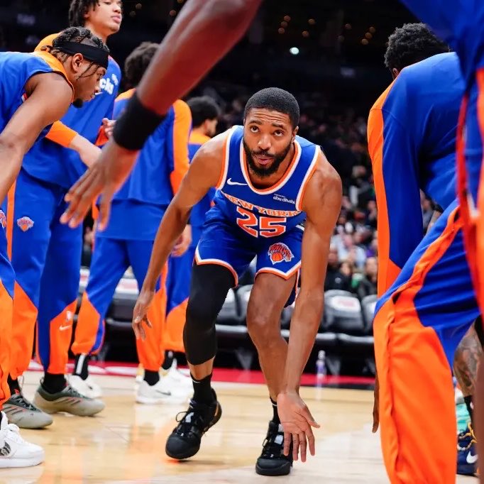 SleeperKnicks tweet media