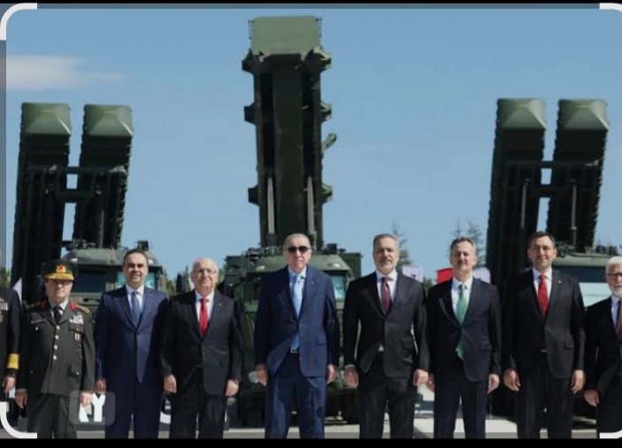 EsmeEsra's tweet photo. @netanyahu https://t.co/3WbyvaA7zI
