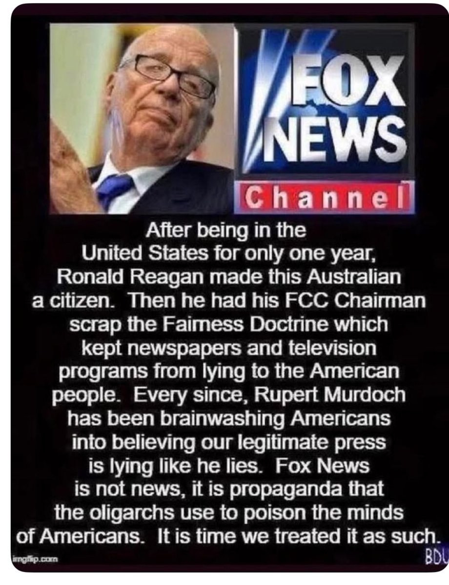 🌊💙 Mariel for Peace ☮️ 🇺🇸 🕊️ tweet media