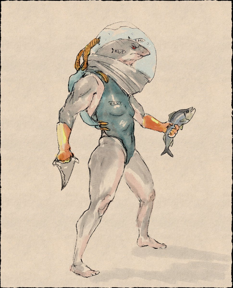 gulu gulu 

#art #digitalart #humanisation