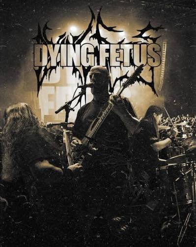 WrestleMess tweet media