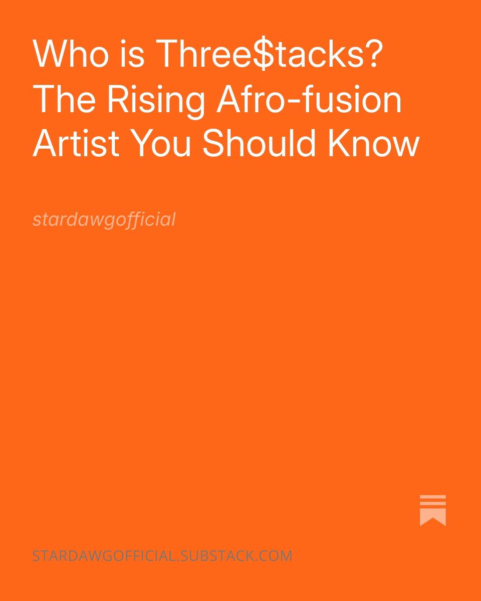 mr. infamous tweet media