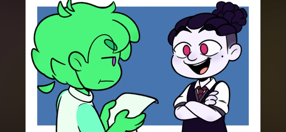 Amogus_Fyter tweet media