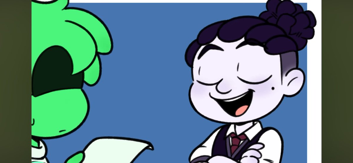 Amogus_Fyter tweet media