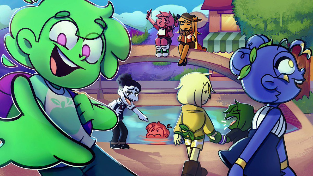 Amogus_Fyter tweet media