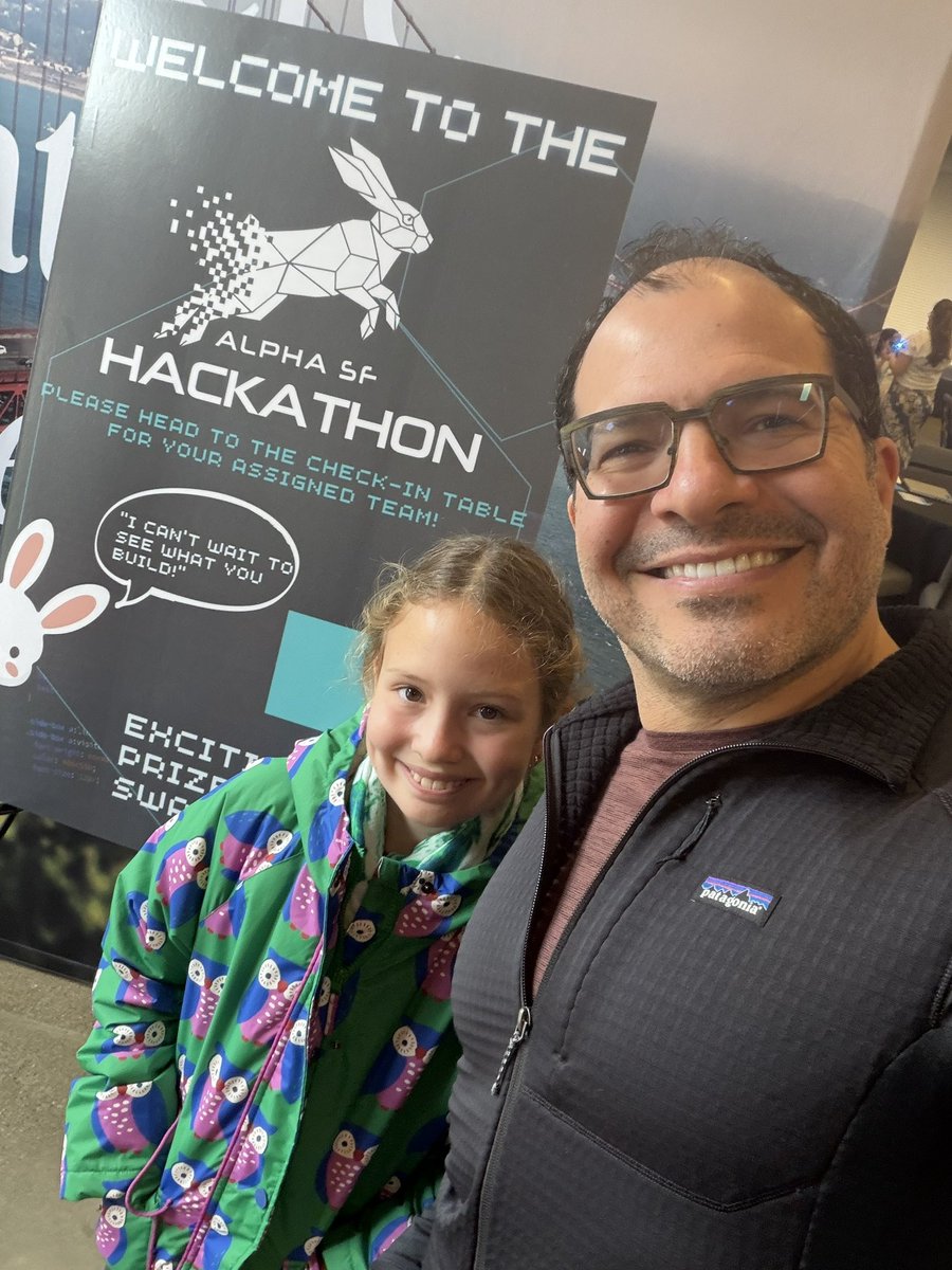 Ali Partovi tweet media