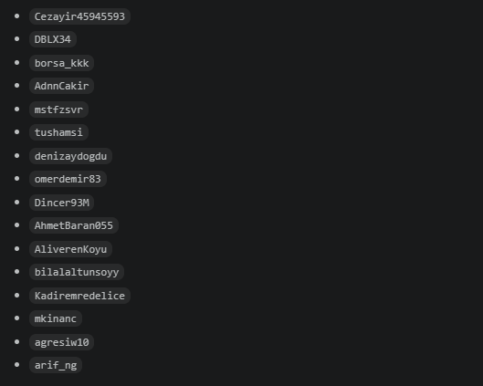 Erol Mutlu tweet media