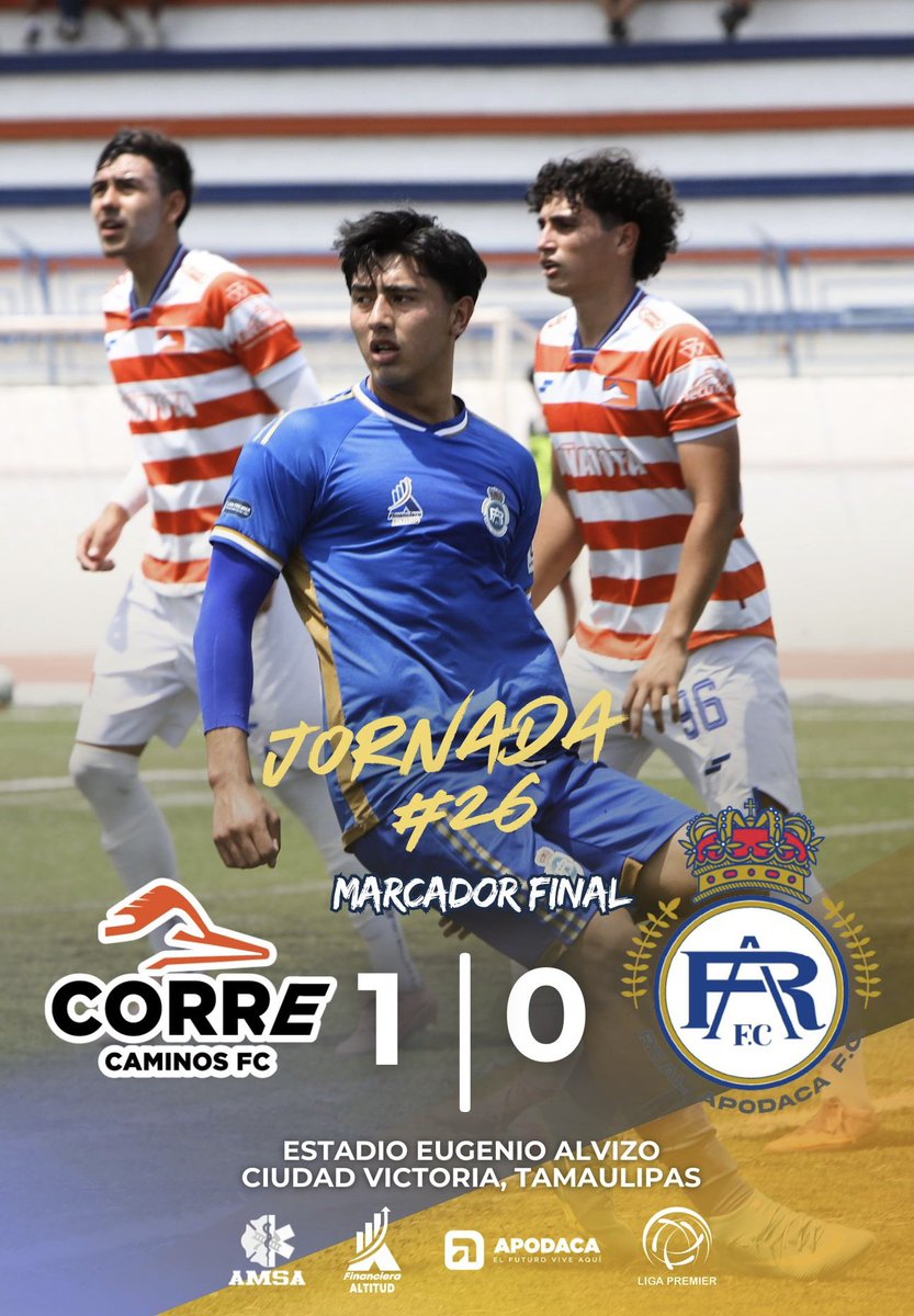 @RealApodacaOficial tweet media