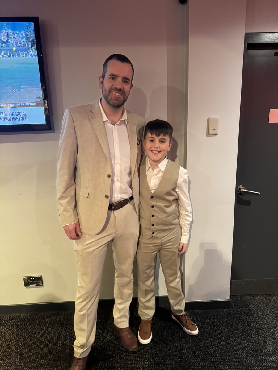 Ian Pirie tweet media