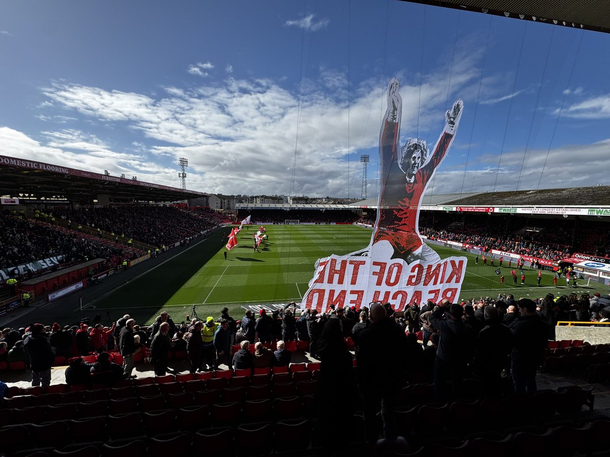 Ian Pirie tweet media