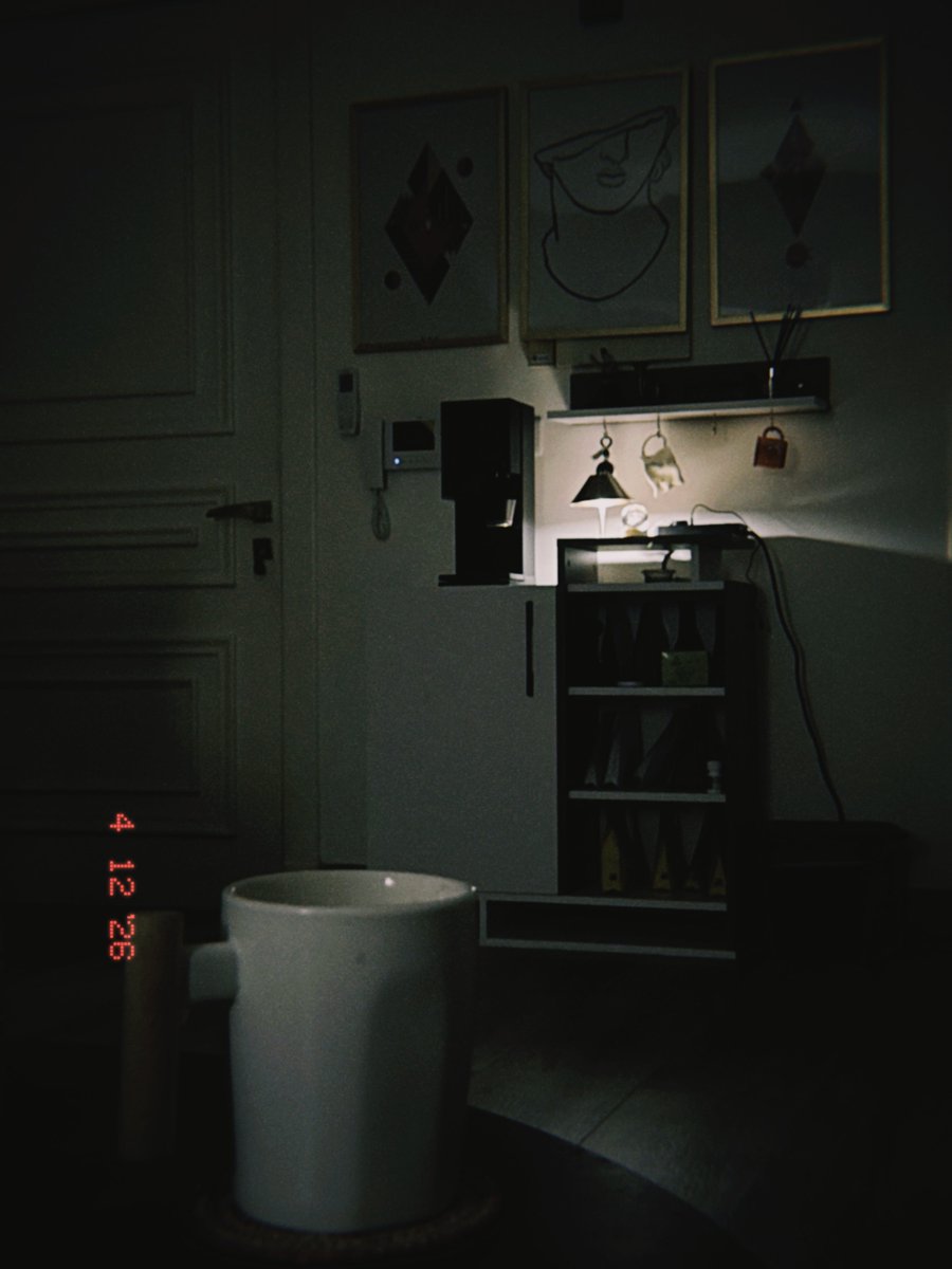 عبدالرّحمٰن tweet media