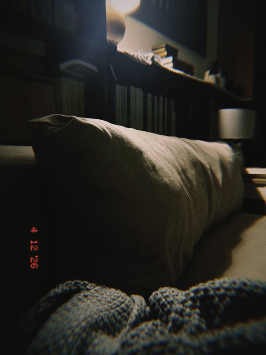 عبدالرّحمٰن tweet media