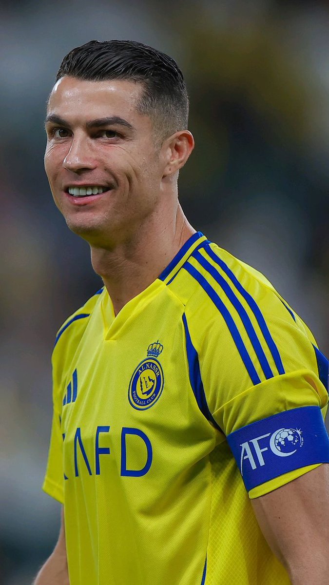 Beatriz🦅🖤💛 tweet media