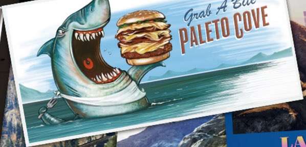 Yearbook tweet media