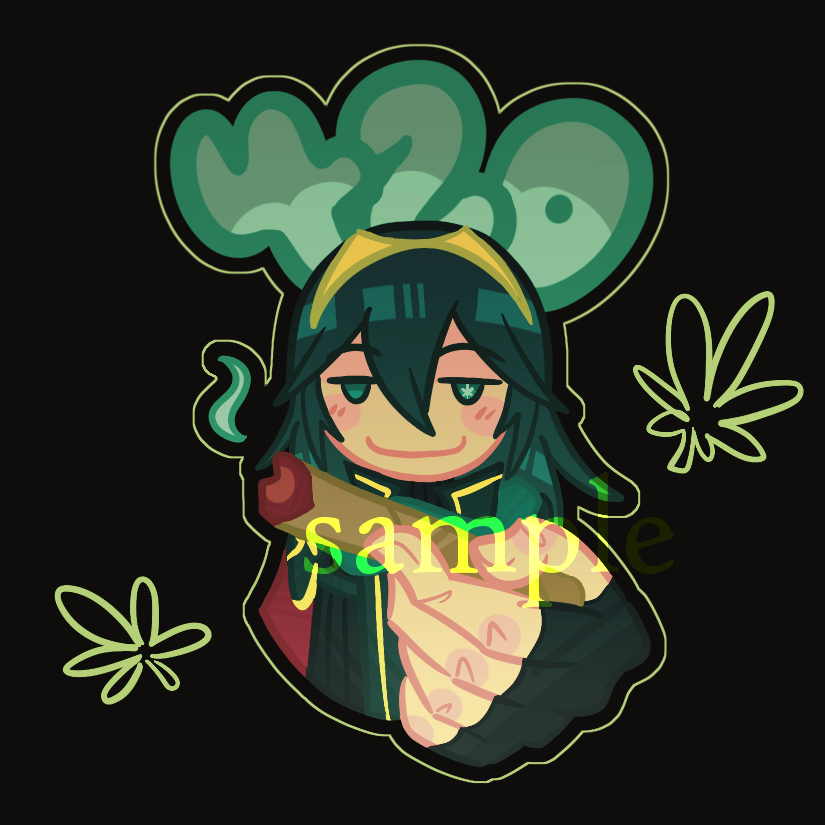 ghost™ @ st👻re til 5/31 💜💚 tweet media