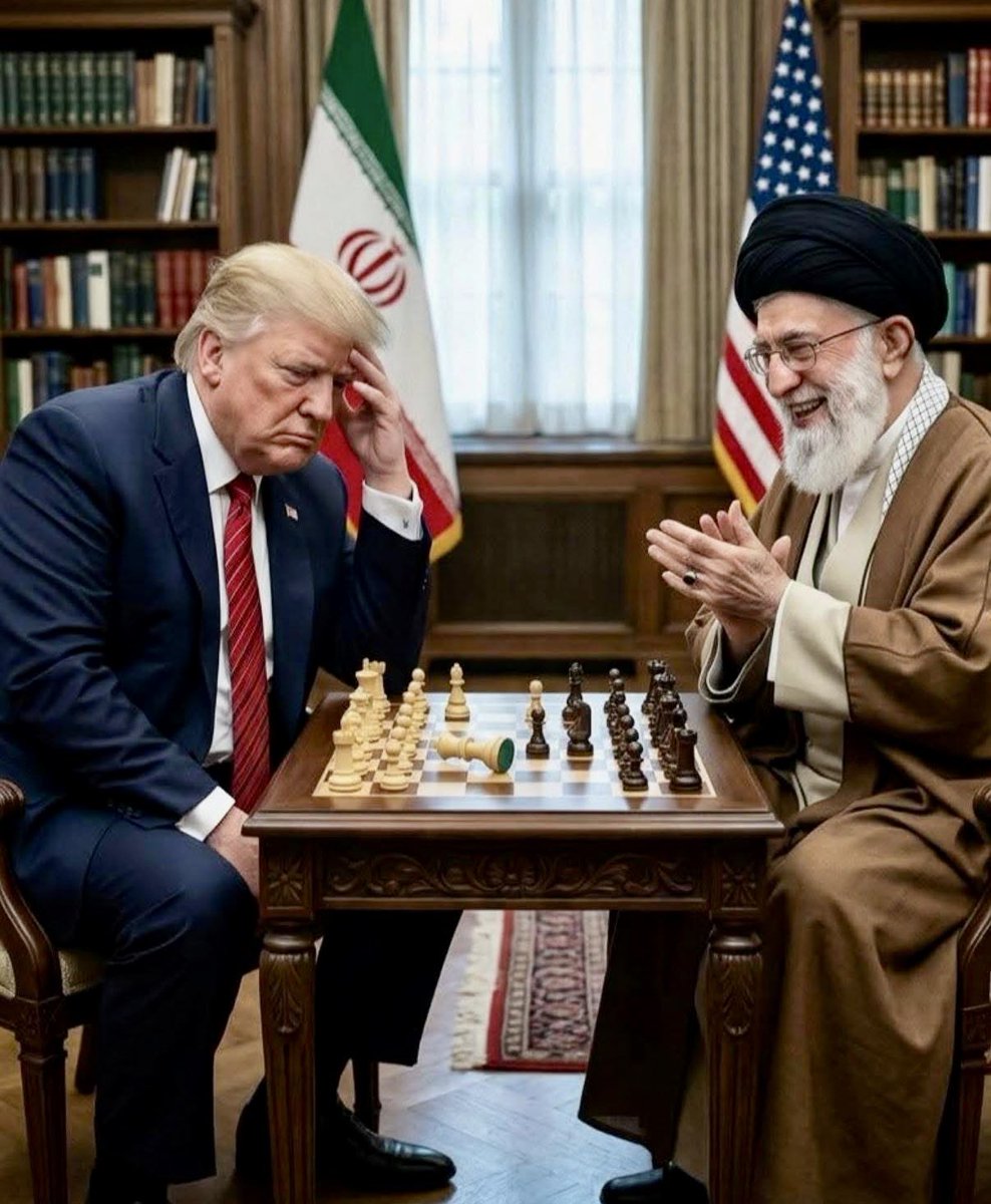 Jim Nazium tweet media