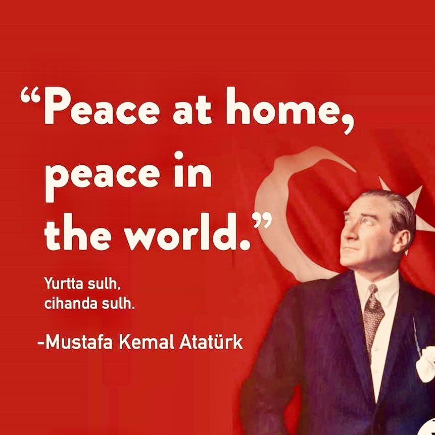 Türkiye tweet media