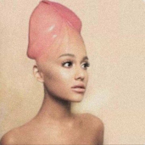 ⋆𝙍𝙚𝙣⋆ tweet media