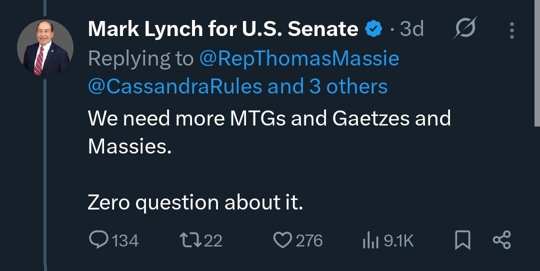 Bama Chan tweet media