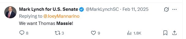 Ella Boo Bella tweet media