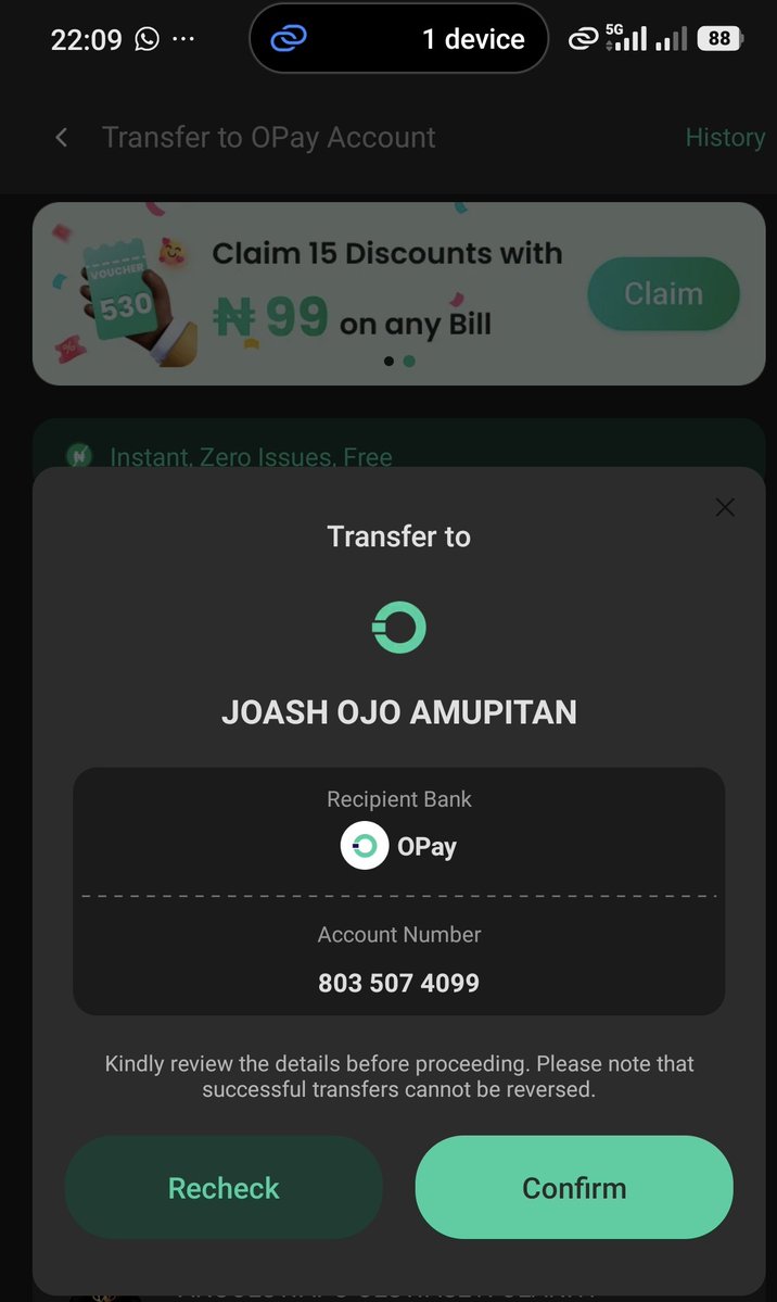 Davinchy_1's tweet image. Amupitan should come out clean biko.
His integrity from now is more important than years before now.