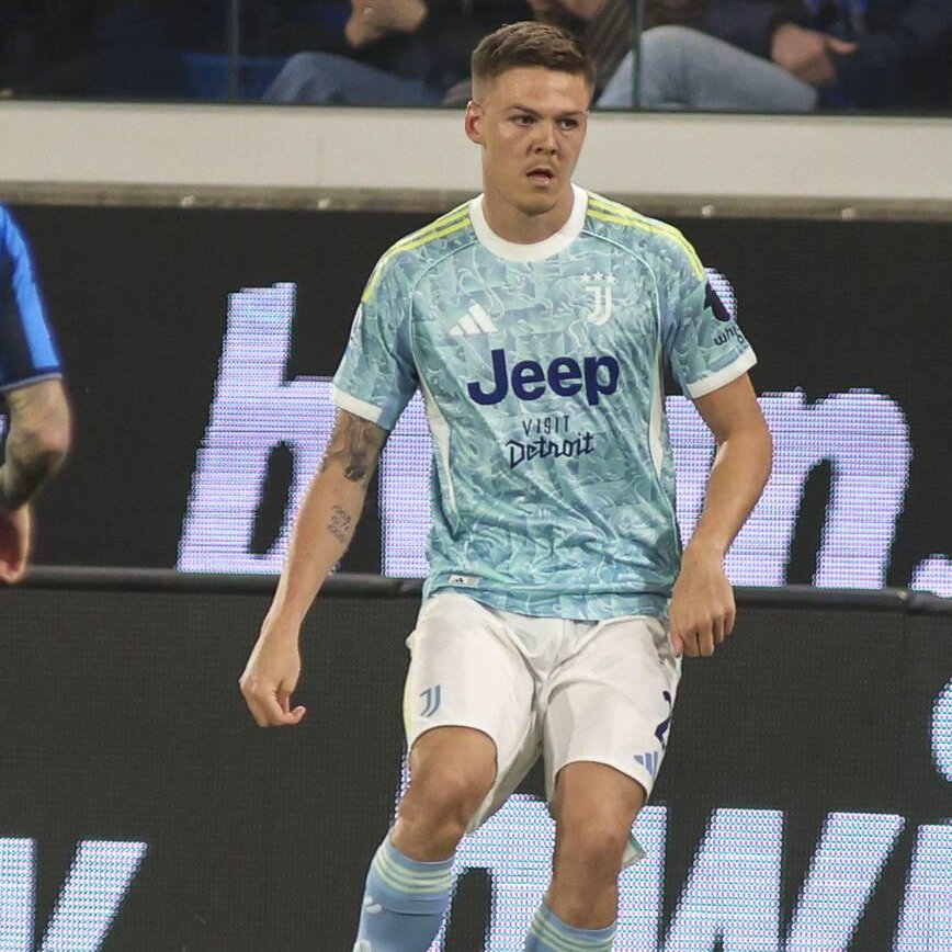 Bianconeri Zone tweet media