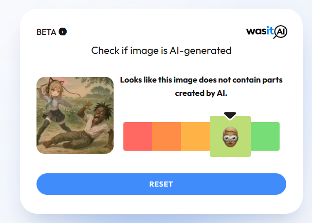 Leafei-李子 🐾Vtuber tweet media
