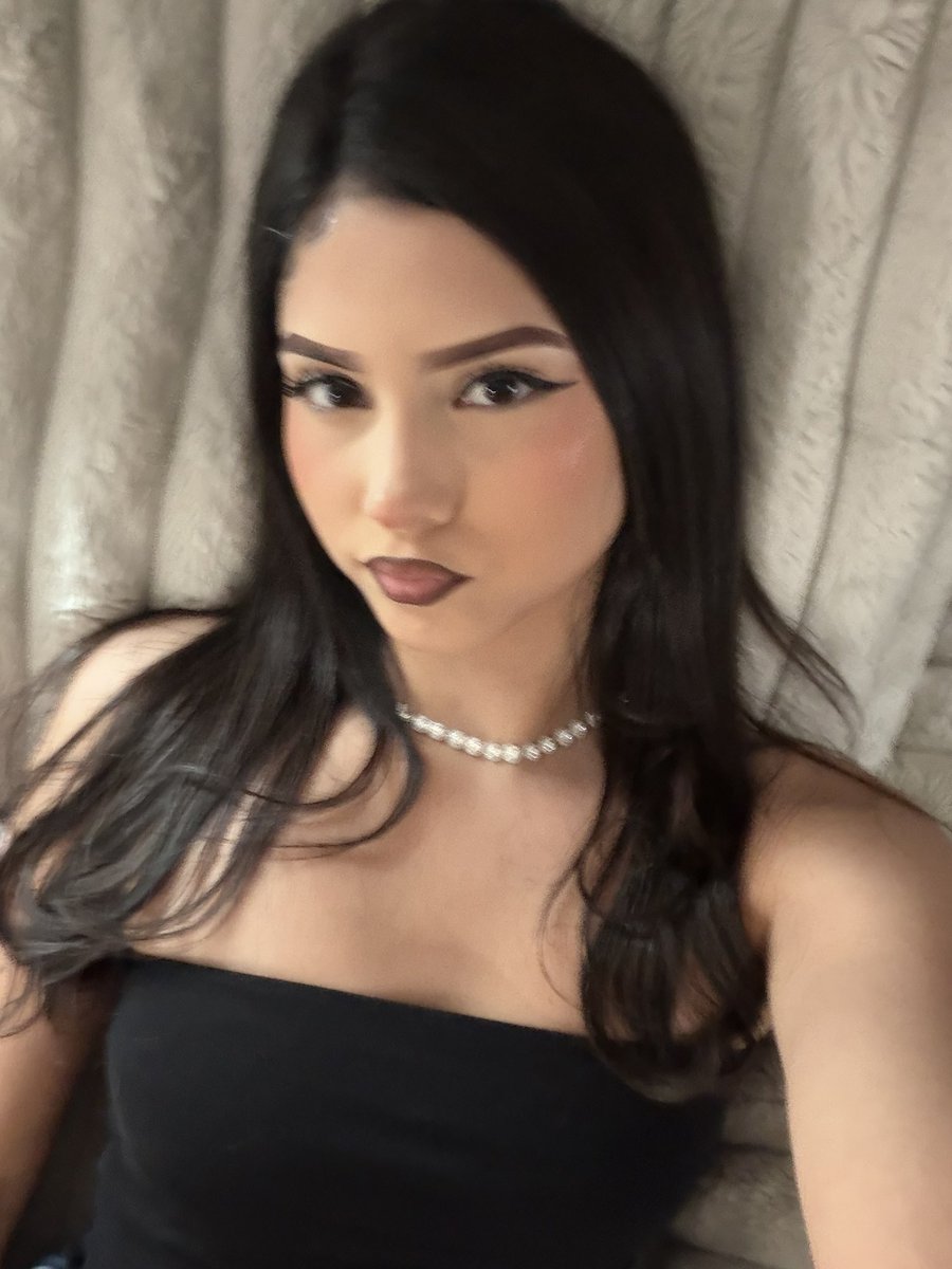 barbieemyy's tweet photo. 😼 https://t.co/MM9yxt4IdY