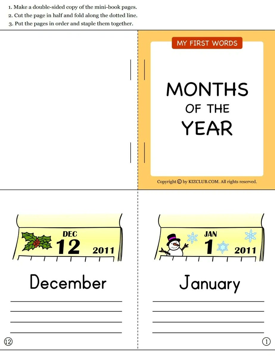 Boukenni tweet media