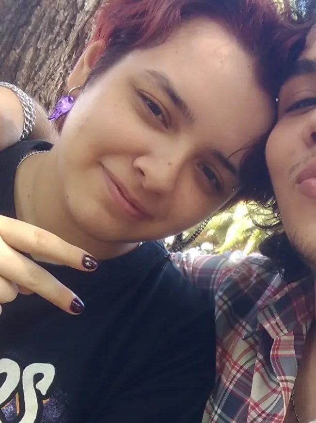 zara VERÁ A BTS tweet media