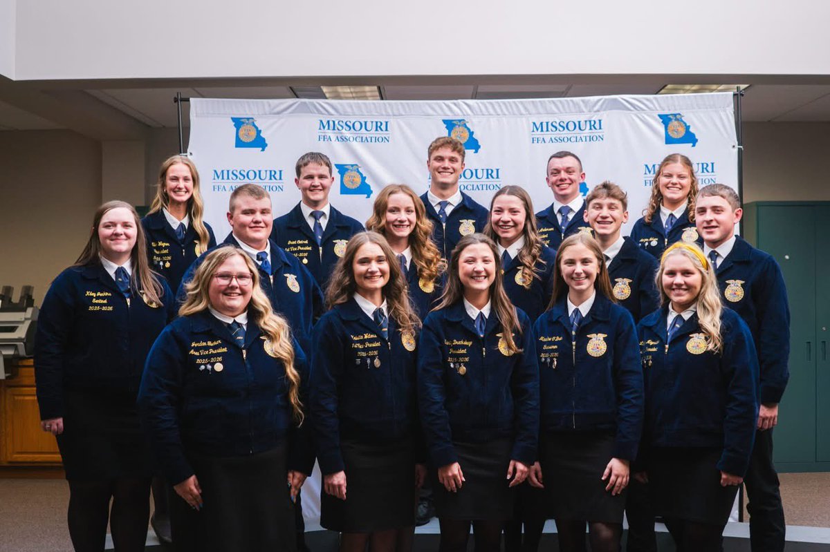 Troy FFA tweet media