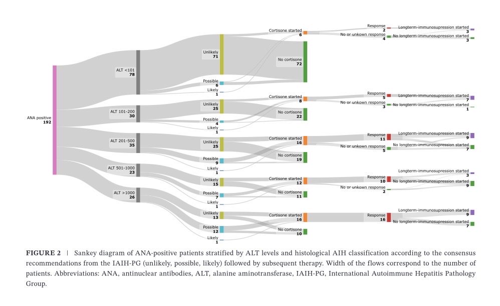 Elliot Tapper tweet media