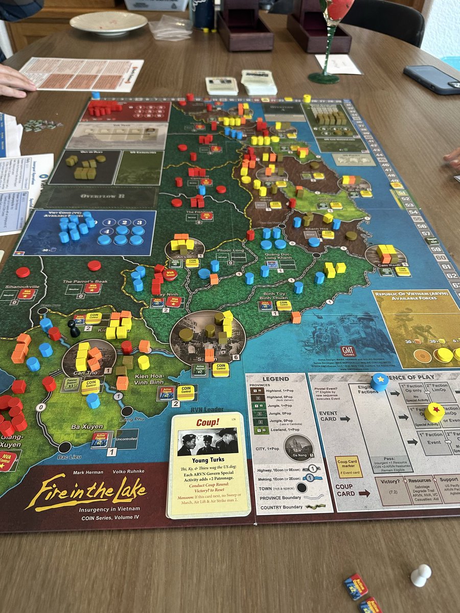 Space Rumsfeld tweet media